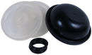Hypro AR43283 Diaphragm Kit Desmopan
