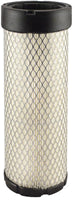 Baldwin Air Filter (RS3883)