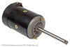 Starter for Ford 9N, 2N, 8N - Ford Style (3109)