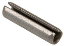 KNOCKOUT SCREW PUNCH HOLDER