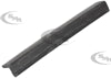 TISCO Battery Hold Down Strap Insulator for Ford, 01A10726