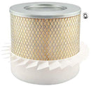Baldwin Air Filter (PA3660FN)
