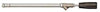 GUNJET NO.18 SPRAY GUN