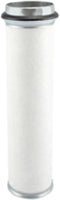 Baldwin Air Filter (PA3683)