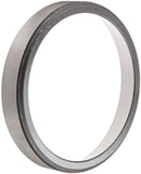 BEARING CUP