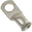 3/0 AWG STUD - STRAIGHT CRIMP/SOLDER BATTERY TERMINAL