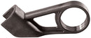 QC MANIFOLD SUPPORT BRACKET