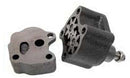 OIL PUMP FOR 300 SERIES JOHN DEERE