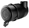 Donaldson G057511 Air Cleaner, FPG Radialseal