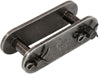 CA620 Conveyor Chain Connecting Link