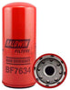 Baldwin Fuel Filter (BF7634)
