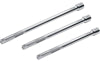 EXTRA LONG EXTENSION SET 3/8" DR