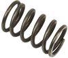 RIVET SCREW SPR