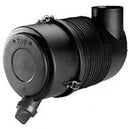 Donaldson G057511 Air Cleaner, FPG Radialseal