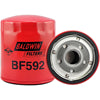 Baldwin Fuel Filter (BF592)