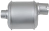TISCO Muffler for Oliver, K452