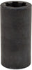 1 INCH 6 SPLINE SPLINE BUSHING