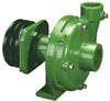BELT DRIVEN CENTRIFUGAL PUMP WITH MAGNETIC CLUTCH - USED ON SPRA-COUPE