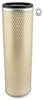 Baldwin Air Filter (PA2443)