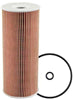 Baldwin Oil Filter (P7308)
