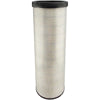 Baldwin Air Filter (RS4629)