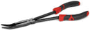 45 LONG HANDLE PLIERS - 11"