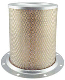 Baldwin Air Filter (PA1817)