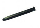 AgSmart Square Harrow Tooth 3/4" x 14" with Head