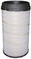 Baldwin Air Filter (RS4992)