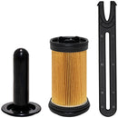 DIESEL FILTER