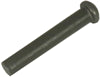 OVAL HEAD SECTION RIVETS