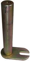 PIN 1.75 X 9.6-REYNOLDS SCRAPERS