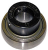 SEALED INSERT BEARING-7/8" ID- WIDE INNER RING