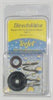 REPAIR KIT