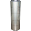 Baldwin Hydraulic Filter (PT8909)