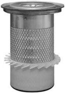 Baldwin Air Filter (PA3924FN)