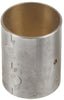 BUSHING, PISTON PIN (4 USED PER ENGINE)