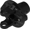 BALL SHEAR YOKE