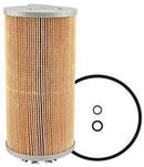 Baldwin Fuel Filter (PF789010)
