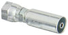 FEMALE SWIVEL 1/4" HOSE X 1/4" JIS 30 DEGREE FLARE PARALLEL PIPE