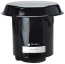 Donaldson H001215 Pre-Cleaner, Donaspin