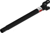 55 SERIES YOKE AND TUBE ASSEMBLY WITH 1-11/16 X 20 SPLINE SLIP SLEEVE  33.38" FROM CENTER YOKE
