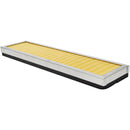 Baldwin Cab Air Filter (PA30304)