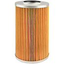 Baldwin Hydraulic Filter (PT49810)