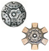CLUTCH SET