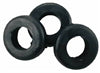 VINYL GROMMET 5/8 INCH (7 PER PACK)