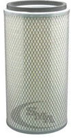 Baldwin Air Filter - Inner (PA1836)