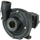 HYPRO HYDRAULIC PUMP ASSEMBLY