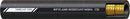 1-1/4" 2 WIRE HYDRAULIC HOSE 50FT