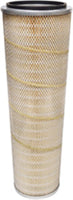 Baldwin Air Filter (PA2660)
